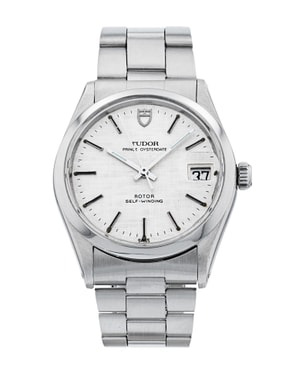 Parcourez notre sélection de montres automatiques de marques prestigieuses telles que Blancpain, Bell & Ross, Breitling et Rolex.